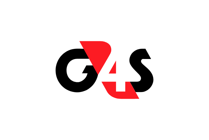 G4S Plc Becomes A Part Of Allied Universal | Security News
