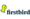 Firstbird logo