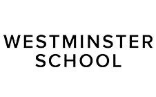 Westminster School