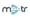 Meetr logo