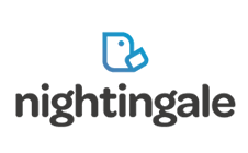 Nightingale logo