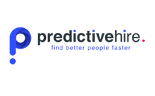 Predictivehire logo