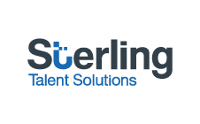 Sterling logo