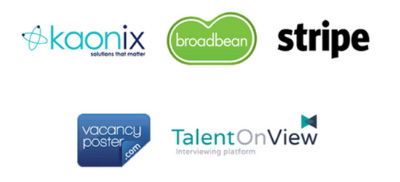 Integrations