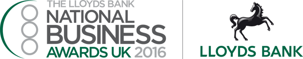 Tribepad finalist for Lloyds Business Awards