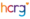HCRG Care Group Logo