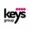 Keys Group Logo
