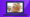 Image of laptop displaying a screenshot some cookies
