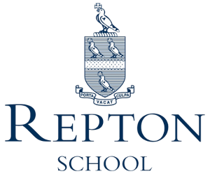 Repton School