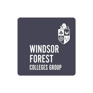 Windsor Forest Colleges Group