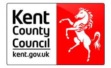 Kent County Council