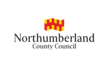 Northumberland County Council