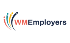 West Midlands Employers