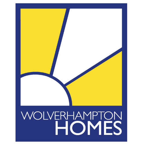 Wolverhampton Homes